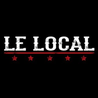 Gym Le Local