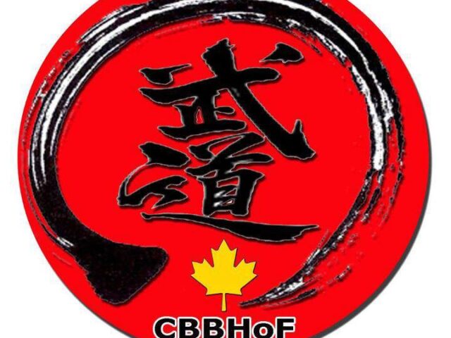 Deux officiels ISKA Canada honorés au Temple de la Renommée des Ceintures Noires du Canada