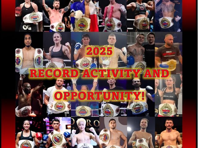 ISKA connaît une croissance sans précédent !