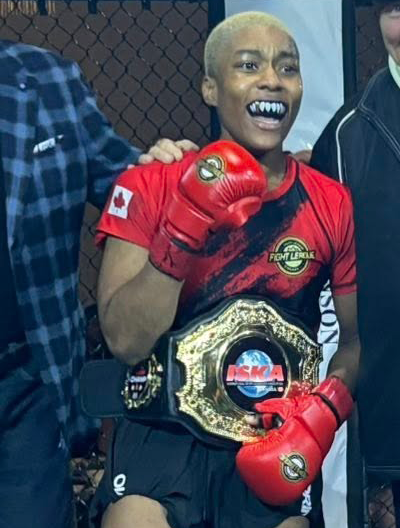 janelle https://iska-canada.com/wp-content/uploads/2025/11/janelle-e1764479025607.png