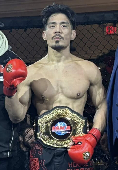 russell https://iska-canada.com/wp-content/uploads/2025/11/russell-e1764479101767.jpg