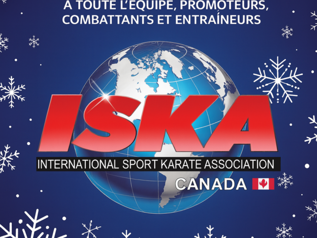 Nos meilleurs vœux pour le temps des Fêtes