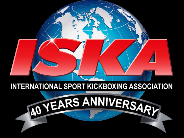 ISKA : 40 ans de passion et d’excellence au service des arts martiaux et des sports de combat