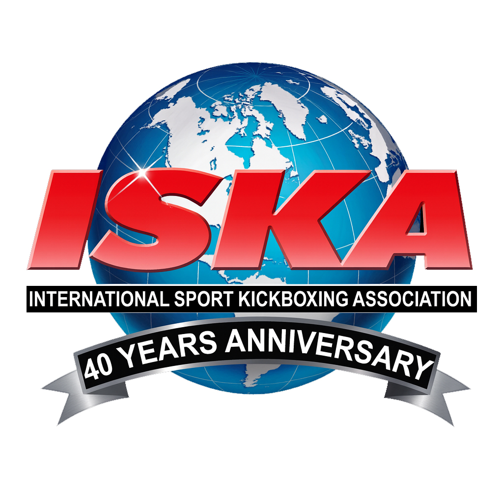 ISKA CANADA - Association Sportive Internationale de Kickboxing